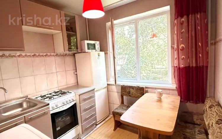 1-бөлмелі пәтер · 30.8 м² · 1/4 қабат, №11 ш/а. — ⭐Срочная продажа⭐, бағасы: 22 млн ₸ в Алматы, Ауэзовский р-н — фото 10