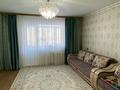 4-бөлмелі пәтер · 78 м² · 5/9 қабат, мкр Юго-Восток, Мкр Юго-Восток, мкр Орбита 40 — Пр. Республики, Караганда Арена, бағасы: 32 млн ₸ в Казыбек би р-н — фото 2