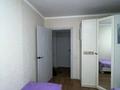 4-бөлмелі пәтер · 78 м² · 5/9 қабат, мкр Юго-Восток, Мкр Юго-Восток, мкр Орбита 40 — Пр. Республики, Караганда Арена, бағасы: 32 млн ₸ в Казыбек би р-н — фото 7