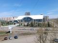 4-бөлмелі пәтер · 78 м² · 5/9 қабат, мкр Юго-Восток, Мкр Юго-Восток, мкр Орбита 40 — Пр. Республики, Караганда Арена, бағасы: 32 млн ₸ в Казыбек би р-н — фото 9