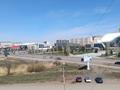 4-бөлмелі пәтер · 78 м² · 5/9 қабат, мкр Юго-Восток, Мкр Юго-Восток, мкр Орбита 40 — Пр. Республики, Караганда Арена, бағасы: 32 млн ₸ в Казыбек би р-н — фото 10