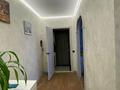 4-бөлмелі пәтер · 78 м² · 5/9 қабат, мкр Юго-Восток, Мкр Юго-Восток, мкр Орбита 40 — Пр. Республики, Караганда Арена, бағасы: 32 млн ₸ в Казыбек би р-н — фото 4