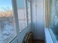 4-бөлмелі пәтер · 78 м² · 5/9 қабат, мкр Юго-Восток, Мкр Юго-Восток, мкр Орбита 40 — Пр. Республики, Караганда Арена, бағасы: 32 млн ₸ в Казыбек би р-н — фото 5