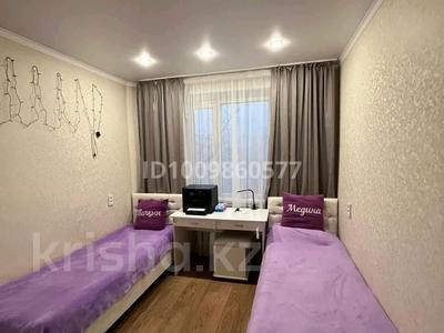 4-бөлмелі пәтер · 78 м² · 5/9 қабат, мкр Юго-Восток, Мкр Юго-Восток, мкр Орбита 40 — Пр. Республики, Караганда Арена, бағасы: 32 млн ₸ в Казыбек би р-н