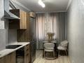 2-комнатная квартира · 64 м² · 12/13 этаж, Дукенулы 38 — Валиханова Богенбая за 32.5 млн ₸ в Астане, Сарыарка р-н