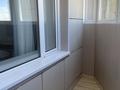 2-комнатная квартира · 64 м² · 12/13 этаж, Дукенулы 38 — Валиханова Богенбая за 32.5 млн ₸ в Астане, Сарыарка р-н — фото 12