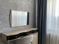 2-комнатная квартира · 64 м² · 12/13 этаж, Дукенулы 38 — Валиханова Богенбая за 32.5 млн ₸ в Астане, Сарыарка р-н — фото 15