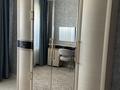 2-комнатная квартира · 64 м² · 12/13 этаж, Дукенулы 38 — Валиханова Богенбая за 32.5 млн ₸ в Астане, Сарыарка р-н — фото 16