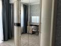 2-комнатная квартира · 64 м² · 12/13 этаж, Дукенулы 38 — Валиханова Богенбая за 32.5 млн ₸ в Астане, Сарыарка р-н — фото 17
