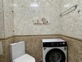 2-комнатная квартира · 64 м² · 12/13 этаж, Дукенулы 38 — Валиханова Богенбая за 32.5 млн ₸ в Астане, Сарыарка р-н — фото 22