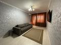 2-комнатная квартира · 64 м² · 12/13 этаж, Дукенулы 38 — Валиханова Богенбая за 32.5 млн ₸ в Астане, Сарыарка р-н — фото 24