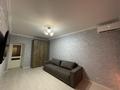 2-комнатная квартира · 64 м² · 12/13 этаж, Дукенулы 38 — Валиханова Богенбая за 32.5 млн ₸ в Астане, Сарыарка р-н — фото 25