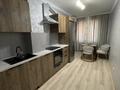 2-комнатная квартира · 64 м² · 12/13 этаж, Дукенулы 38 — Валиханова Богенбая за 32.5 млн ₸ в Астане, Сарыарка р-н — фото 3