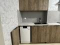 2-комнатная квартира · 64 м² · 12/13 этаж, Дукенулы 38 — Валиханова Богенбая за 32.5 млн ₸ в Астане, Сарыарка р-н — фото 7