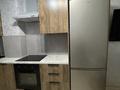 2-комнатная квартира · 64 м² · 12/13 этаж, Дукенулы 38 — Валиханова Богенбая за 32.5 млн ₸ в Астане, Сарыарка р-н — фото 8