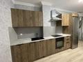 2-комнатная квартира · 64 м² · 12/13 этаж, Дукенулы 38 — Валиханова Богенбая за 32.5 млн ₸ в Астане, Сарыарка р-н — фото 9