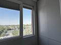 3-комнатная квартира · 82 м² · 6/16 этаж, мкр Калкаман-2, Абишева за 61 млн ₸ в Алматы, Наурызбайский р-н — фото 16