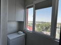3-комнатная квартира · 82 м² · 6/16 этаж, мкр Калкаман-2, Абишева за 61 млн ₸ в Алматы, Наурызбайский р-н — фото 15