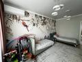 3-комнатная квартира · 82 м² · 6/16 этаж, мкр Калкаман-2, Абишева за 61 млн ₸ в Алматы, Наурызбайский р-н — фото 9