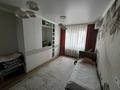 3-комнатная квартира · 82 м² · 6/16 этаж, мкр Калкаман-2, Абишева за 61 млн ₸ в Алматы, Наурызбайский р-н — фото 7