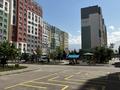 3-комнатная квартира · 82 м² · 6/16 этаж, мкр Калкаман-2, Абишева за 61 млн ₸ в Алматы, Наурызбайский р-н — фото 21