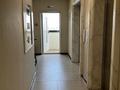 3-комнатная квартира · 82 м² · 6/16 этаж, мкр Калкаман-2, Абишева за 61 млн ₸ в Алматы, Наурызбайский р-н — фото 20