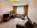3-комнатная квартира · 67 м² · 5/5 этаж, мкр Тастак-2 за ~ 38 млн ₸ в Алматы, Алмалинский р-н