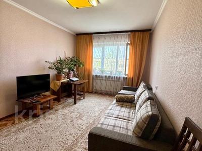 3-комнатная квартира · 67 м² · 5/5 этаж, мкр Тастак-2 за ~ 38 млн ₸ в Алматы, Алмалинский р-н