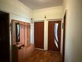 3-комнатная квартира · 67 м² · 5/5 этаж, мкр Тастак-2 за ~ 38 млн ₸ в Алматы, Алмалинский р-н — фото 12