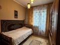 3-комнатная квартира · 67 м² · 5/5 этаж, мкр Тастак-2 за ~ 38 млн ₸ в Алматы, Алмалинский р-н — фото 18