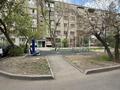 3-комнатная квартира · 67 м² · 5/5 этаж, мкр Тастак-2 за ~ 38 млн ₸ в Алматы, Алмалинский р-н — фото 23