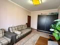 3-комнатная квартира · 67 м² · 5/5 этаж, мкр Тастак-2 за ~ 38 млн ₸ в Алматы, Алмалинский р-н — фото 4