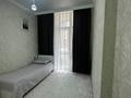 2-комнатная квартира · 43.8 м² · 2/17 этаж, Толе би за 31 млн ₸ в Астане, Нура р-н