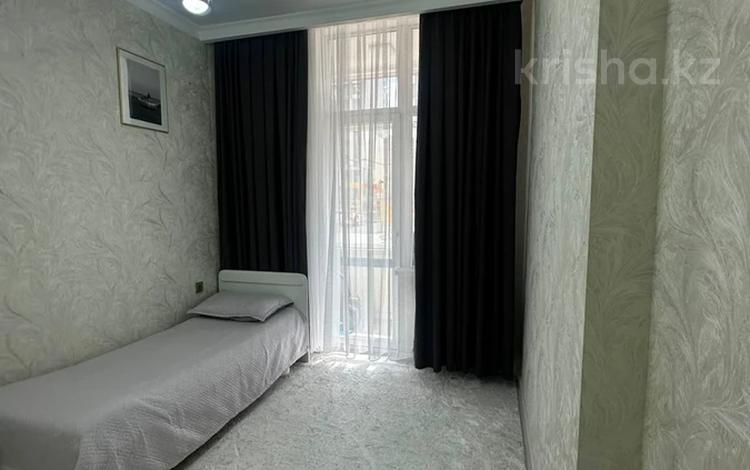 2-комнатная квартира · 43.8 м² · 2/17 этаж, Толе би за 31 млн ₸ в Астане, Нура р-н — фото 2