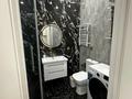 2-комнатная квартира · 43.8 м² · 2/17 этаж, Толе би за 31 млн ₸ в Астане, Нура р-н — фото 6