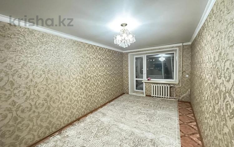 3-комнатная квартира · 57.3 м² · 2/5 этаж, Пришахтинск, Зелинского — Налоговая за 13.5 млн ₸ в Караганде, Алихана Бокейханова р-н — фото 2