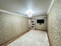 3-комнатная квартира · 57.3 м² · 2/5 этаж, Пришахтинск, Зелинского — Налоговая за 13.5 млн ₸ в Караганде, Алихана Бокейханова р-н — фото 2