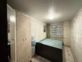 3-комнатная квартира · 57.3 м² · 2/5 этаж, Пришахтинск, Зелинского — Налоговая за 13.5 млн ₸ в Караганде, Алихана Бокейханова р-н — фото 3