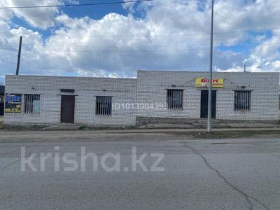 Свободное назначение, магазины и бутики · 120 м² за 17 млн ₸ в 