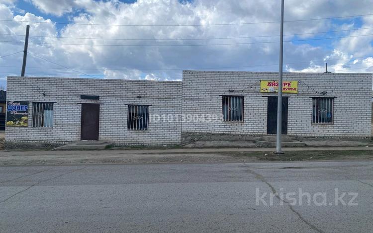Свободное назначение, магазины и бутики · 120 м² за 17 млн ₸ в  — фото 2