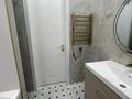 2-комнатная квартира · 44 м² · 9/18 этаж, Е 882 7 — Набережная за 31 млн ₸ в Астане, Нура р-н — фото 10