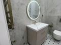 2-комнатная квартира · 44 м² · 9/18 этаж, Е 882 7 — Набережная за 31 млн ₸ в Астане, Нура р-н — фото 13