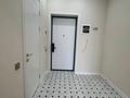 2-комнатная квартира · 44 м² · 9/18 этаж, Е 882 7 — Набережная за 31 млн ₸ в Астане, Нура р-н — фото 14