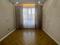 2-комнатная квартира · 44 м² · 9/18 этаж, Е 882 7 — Набережная за 32 млн ₸ в Астане, Нура р-н