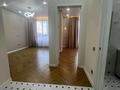2-комнатная квартира · 44 м² · 9/18 этаж, Е 882 7 — Набережная за 31 млн ₸ в Астане, Нура р-н — фото 4