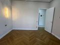 2-комнатная квартира · 44 м² · 9/18 этаж, Е 882 7 — Набережная за 31 млн ₸ в Астане, Нура р-н — фото 7