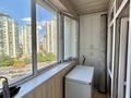 2-комнатная квартира · 73 м² · 6/17 этаж, мкр Таугуль-1, Навои 39 — Пересечение Жандосова за 57 млн ₸ в Алматы, Ауэзовский р-н — фото 21