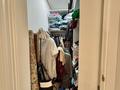 2-комнатная квартира · 73 м² · 6/17 этаж, мкр Таугуль-1, Навои 39 — Пересечение Жандосова за 57 млн ₸ в Алматы, Ауэзовский р-н — фото 20
