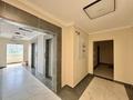 2-комнатная квартира · 73 м² · 6/17 этаж, мкр Таугуль-1, Навои 39 — Пересечение Жандосова за 57 млн ₸ в Алматы, Ауэзовский р-н — фото 24