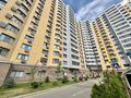 2-комнатная квартира · 73 м² · 6/17 этаж, мкр Таугуль-1, Навои 39 — Пересечение Жандосова за 57 млн ₸ в Алматы, Ауэзовский р-н — фото 26